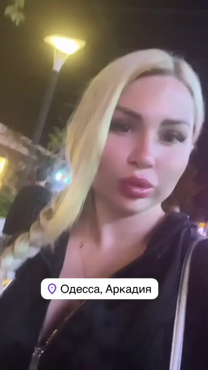 Angelina mujeres rusas solteras en mexico