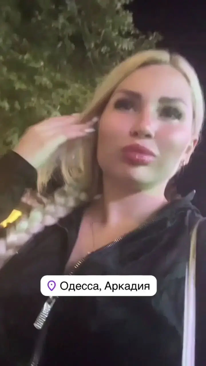 Angelina mujeres rusas solteras en mexico