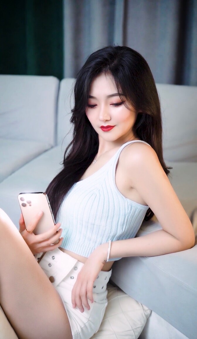 Xingyu33 rencontre femme 47300