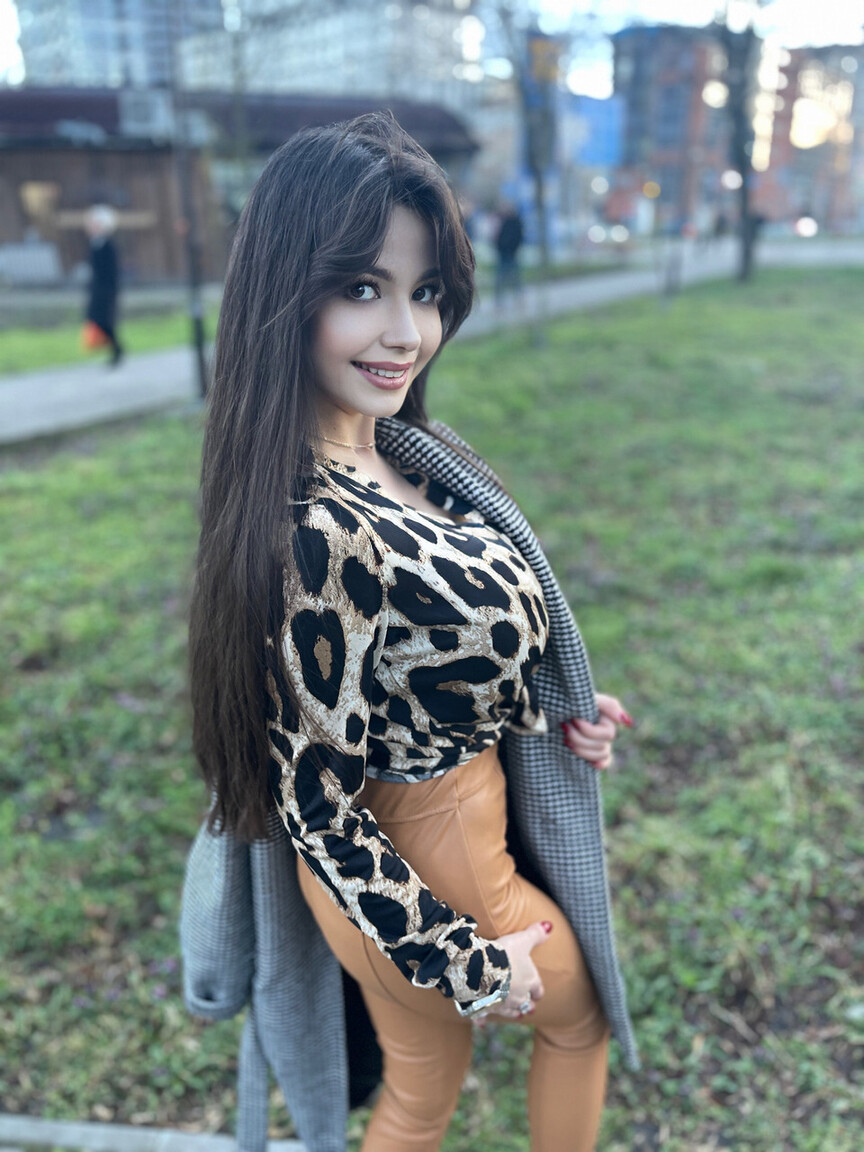 Julia Rencontre Femme 53 Russian Brides Ru Single Women Girls Russia Julia Rencontre Femme 53 Russian Brides Ru Single Women Girls Russia