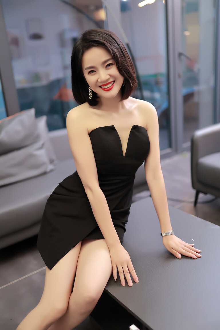 Zhouyi34 rencontre femme espagnole pour mariage