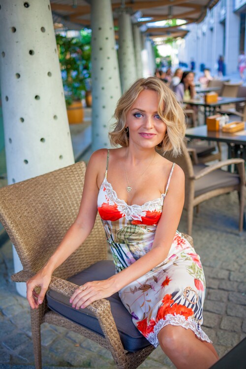 Ekaterina10 russian dating funny photos