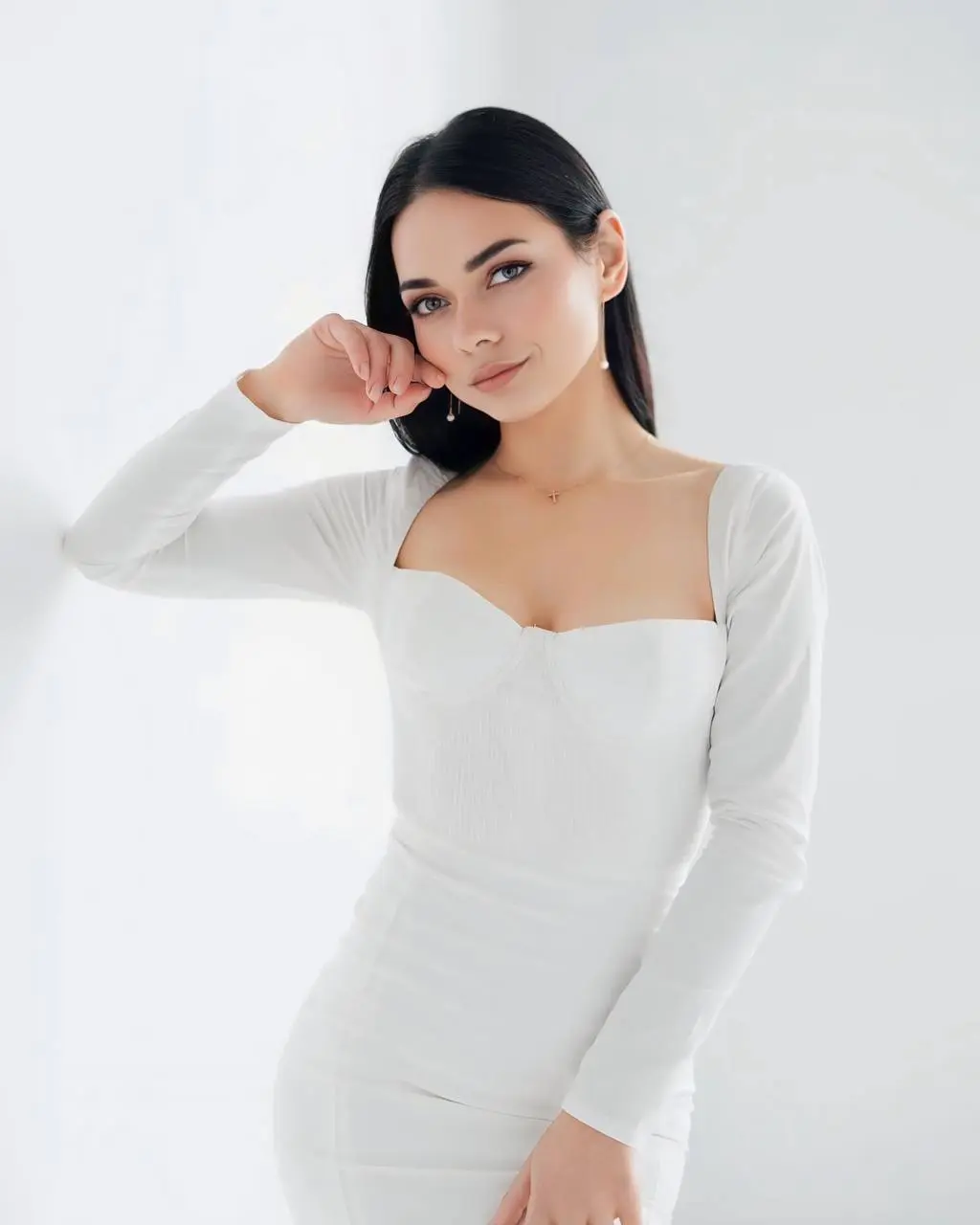 Ivanna russian dating in los angeles