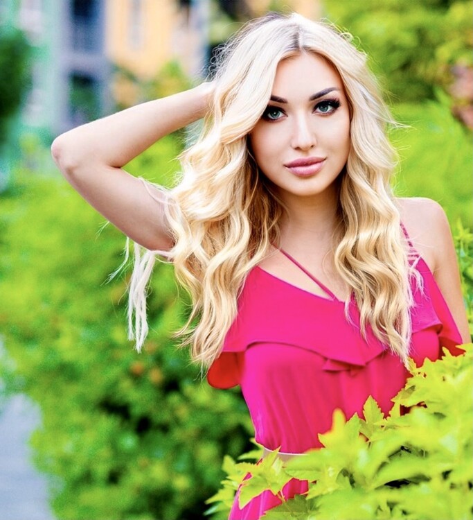 Elena russian dating quotes