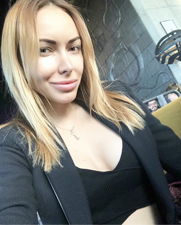 Tatyana russian dating uk free