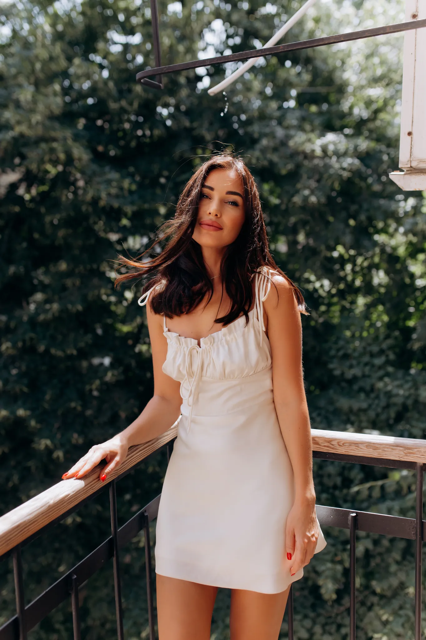 Tatyana young ukrainian brides