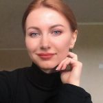 Ludmila dating russia reddit