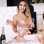 Janna rencontre femme facebook