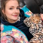 Maria rencontre femme ivoirienne