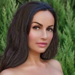 Russalina russian dating erfahrungen