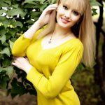 Hanna russian dating for marriage