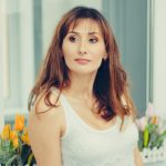 Arina ukrainian dating tips