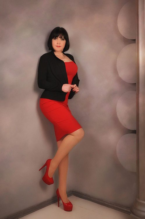 Svetlana 9gag russian dating website