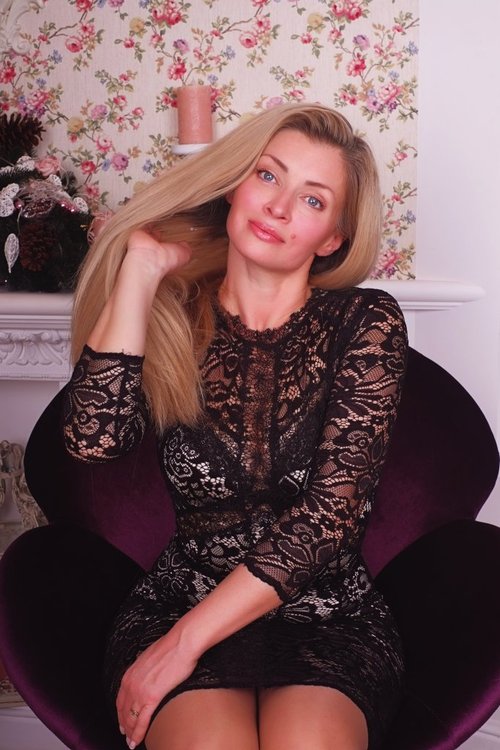 Irina russian dating florida