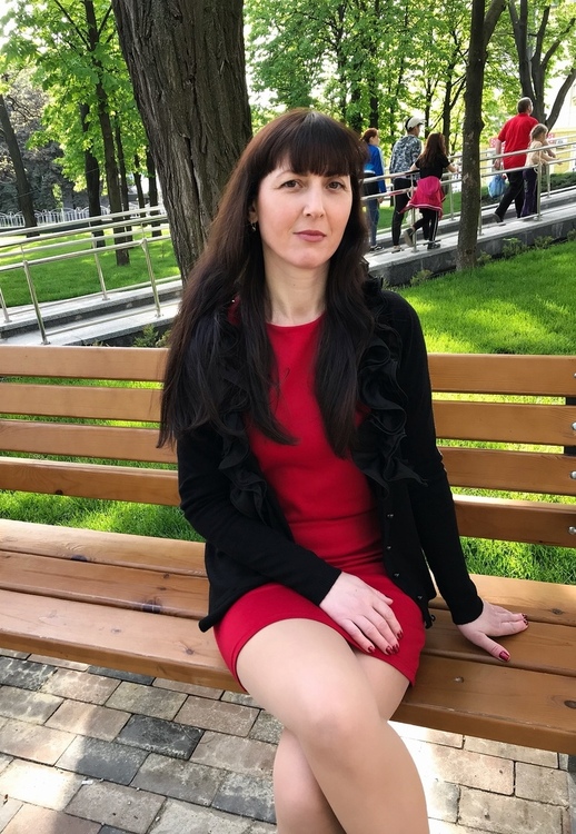 Nadezhda5 mujeres rusas asesinas