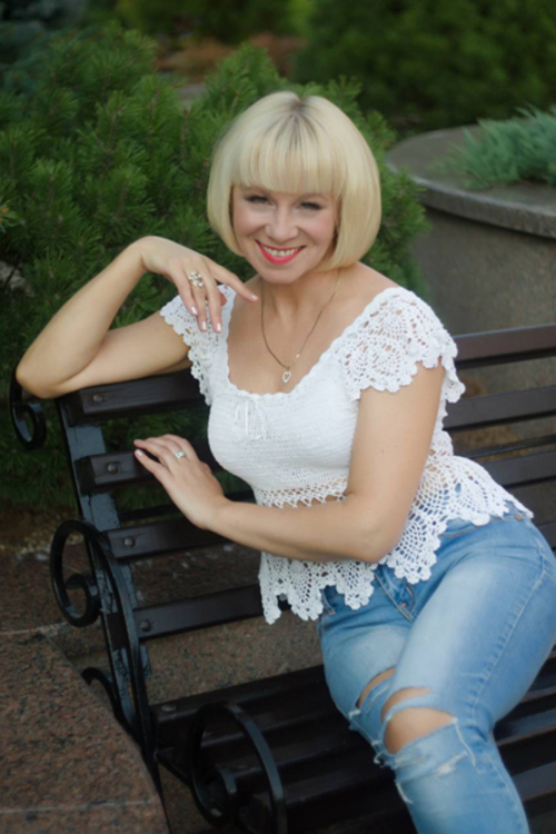 Olga russian disabled dating