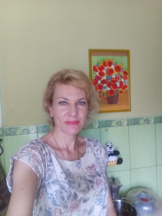 Viktoriya russian online dating photos